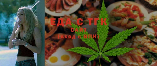 первитин Гусев