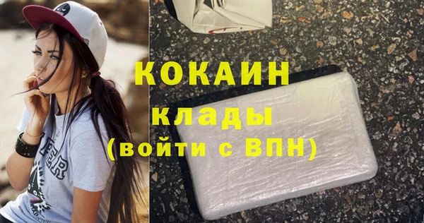 jwh Гусь-Хрустальный