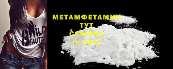 первитин Гусев