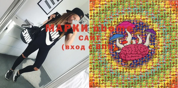 spice Гусиноозёрск