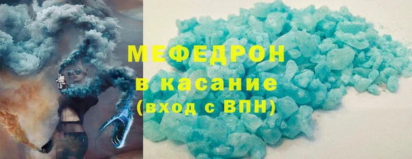 дживик Тихвин