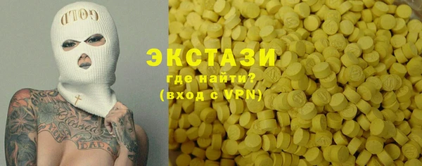 первитин Гусев