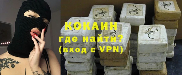 первитин Гусев