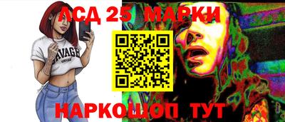 индика Донецк