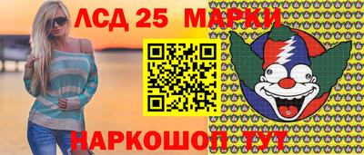 индика Донецк