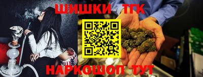 индика Донецк