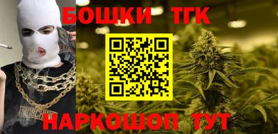 MDMA Premium VHQ Дубна