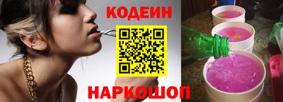 ешки Донской