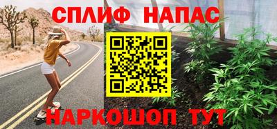 индика Донецк