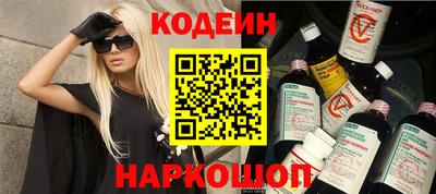 MDMA Premium VHQ Дубна