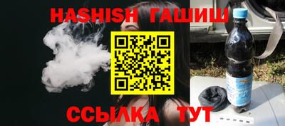 индика Донецк