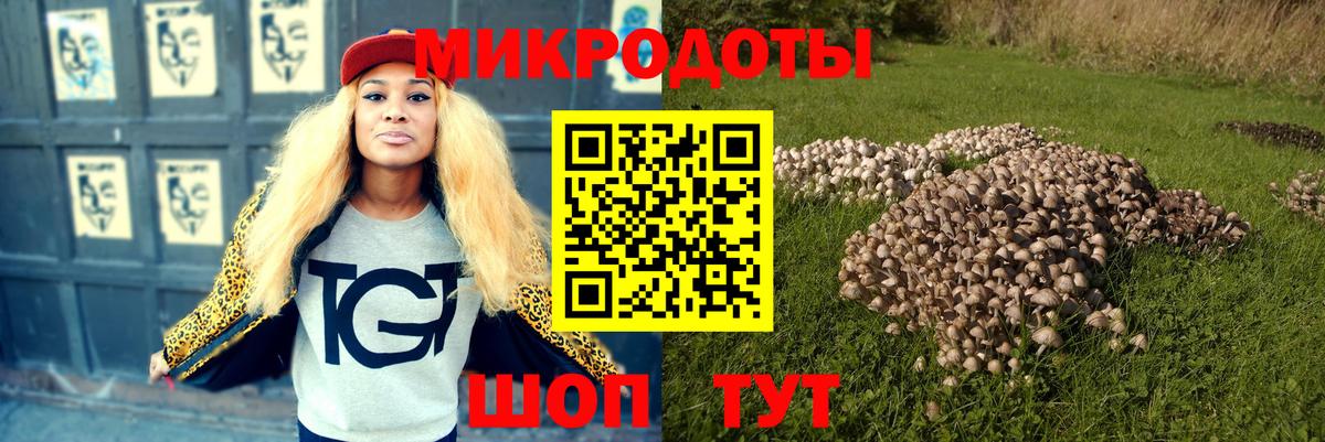 где продают   Галлюциногенные грибы Cubensis  Вход с VPN  Осинники 