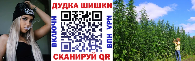 где купить   Осинники  Марихуана семена 